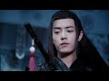 The Untamed Tere Bin Ost Kya Hoti Hai Bewafai Song Wangxian ️ Xiao Zhan ️ Wang Yibo