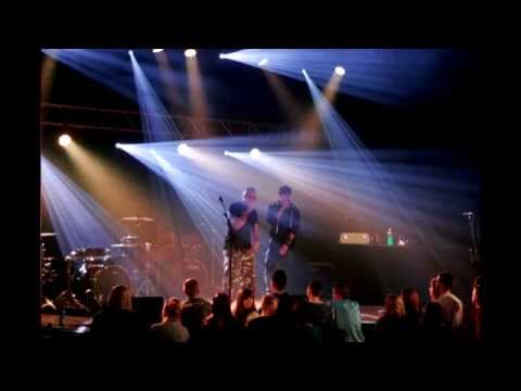 Mienso - Nie zmieniaj się (Prod. xxx2Kxxx)