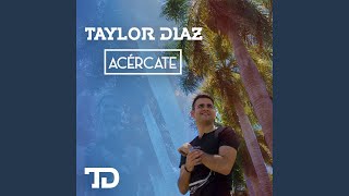 Acércate Lyrics English Translation