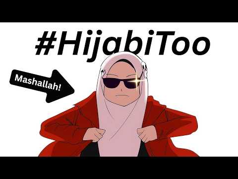 THINK Muslim and Dakara Ma