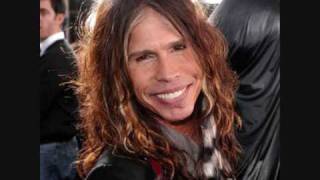 Aerosmith - Magic Touch