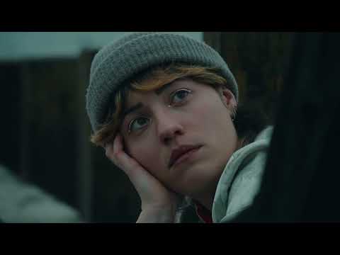 NANI - Limbo (Official Music Video)