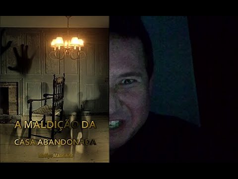 video thumnail