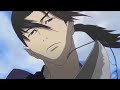 On My Mama AMV Samurai Champoo