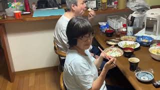 平八がこの後携帯でブチぎれます 　マティアス 2