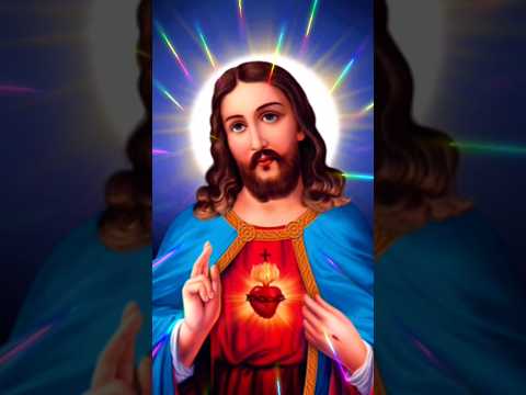 Alivozhukum thiruroopam whatsapp status | Alivozhukum thiruroopam | Christian devotional song status