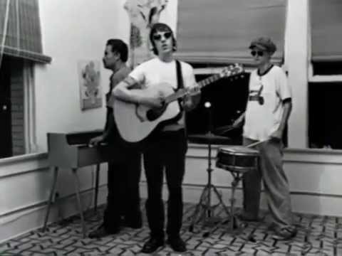 Video thumbnail for Coming Up Roses