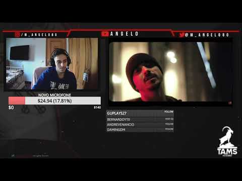 ANGELO_PES REAGE AO BISPO X D'AY- PEDRO