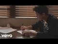 Train - Working Girl (Video Lirik)
