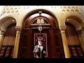 Eli Buzaglo - 'Shir Lamaalot' שיר למעלות 