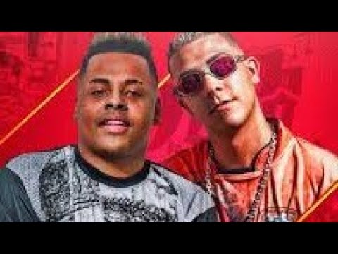 Mc Rafa 22 e Mc Kitinho - Bota e tira ( Dj R7) lançamento 2019