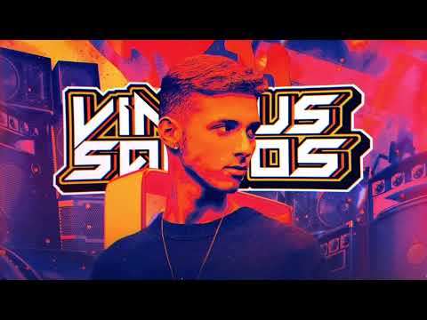 Desande 0011 - Vinicius Santos