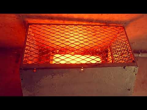 Housewife Heroine - Fly Faster