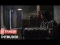Intruder 1989 Trailer Elizabeth Cox Renée Estevez