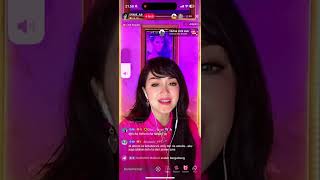 Download lagu Live Ernie AB - Acuh Tak Acuh mp3
