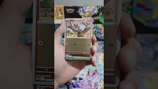 Chaos Rising de Pokemon TCG #pokemon #tarjetaspokemon #pokemoncards