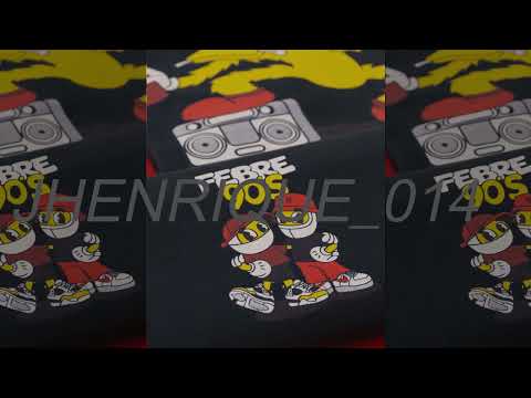 FEBRE90S - SÓ AS SELECIONADAS!! 12 MINUTOS