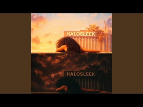 Not a hater just hurt (feat. Komptxn)