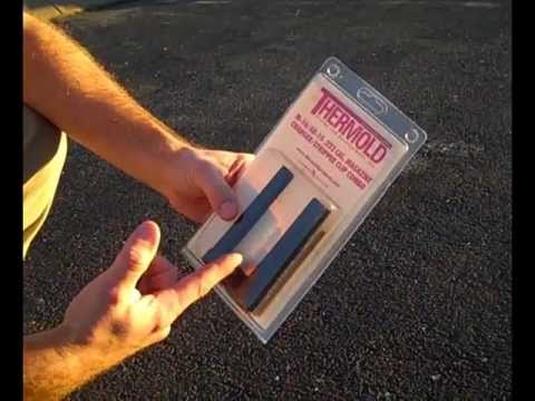 Thermold Stripper Clips at Midsouth Shooters