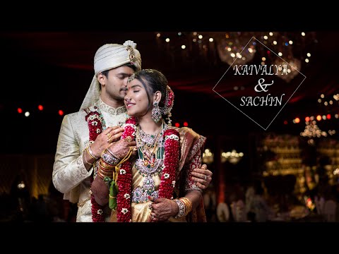 Wedding Photographer portfolio by Rvr Pro in Hyderabad - Photo 2