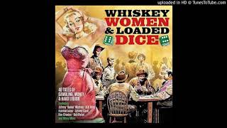 the staple singers - gambling man