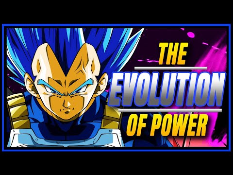 DBFZ ➤ Wawa Blue Vegeta No Mercy [ Dragon Ball FighterZ ]