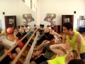 JUMP BALL PROFº LUCAS 05