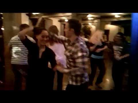 download lagu mp3 mp4 VA Latin Party 2009 USF, download mp3 VA Latin Party 2009 USF free download, download mp3 VA Latin Party 2009 USF