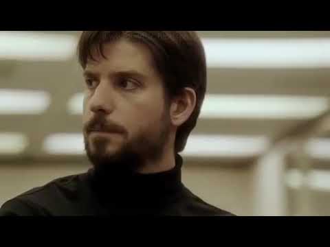 Steve Jobs le exigió «Esto tiene que ser mágico» y este chico desarrolló Safari en una semana