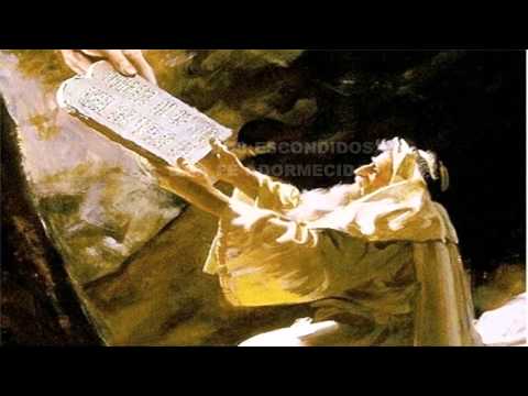 Quando o Espirito Soprar   Legendado