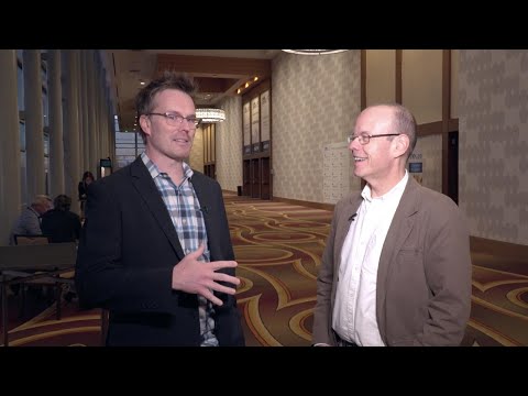 MEF19 Preview: SD-WAN - Defined & Certified