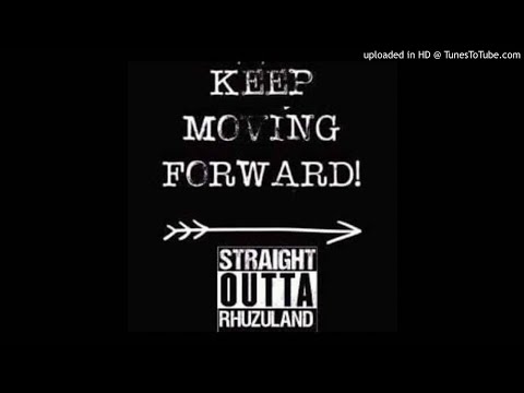 AmaRhuzu_-_OveR_there_[PROD_AT_RHUZULAND][1]