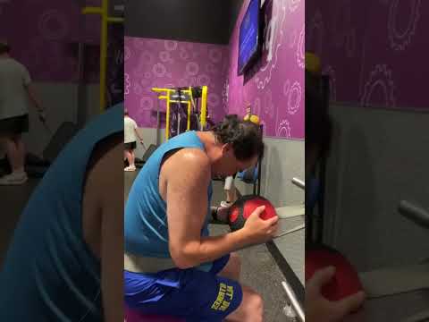 Jr Crushed Their Leg circuit So You Can