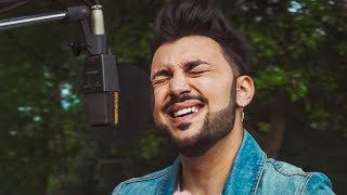 &quot;FOTOGRAFIA&quot; - SENZA RAP [REMIX](Stefano Germanotta) Carl Brave Francesca Michielin Fabri Fibra