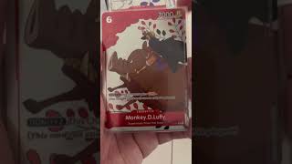 Download lagu One piece card game #music #edm #remix #dj #cardgame #onepiece #cards #tcg #dance mp3