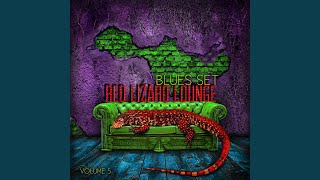 I Will Surely Do the Same Again