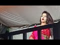 Dance Surjannagar Mela 2023 By Akash Vishnoi Ab Tak 34