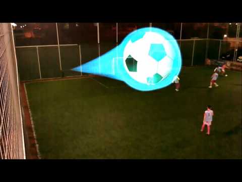 Swedish Sports Club 2 24.02.2016 20:00 - akillisaha.com