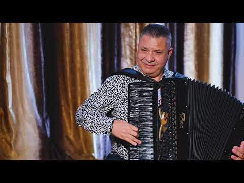 Trupa AllMates - Marian Mateescu - Foaie verde bob năut (Cover) Maria Dragan