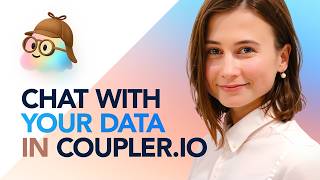 How to Chat With Your Business Data in AI 🤖
