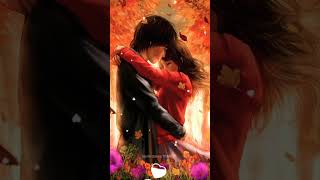 Download lagu Pinni pinni chinna ezhaiyodum song remix💞🥰😇|Love ❤whatsappstatus|Smile Queen 💙MS mp3