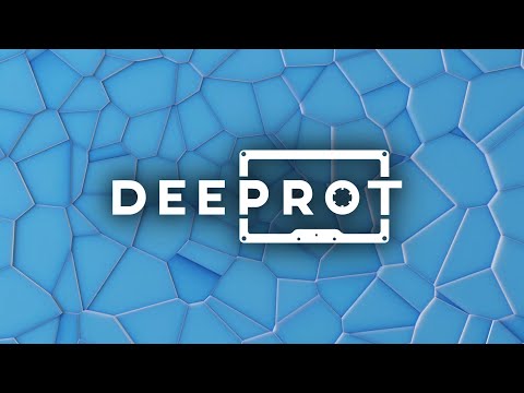 Vamos x Deppz x NLMT - Break Me Down