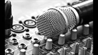 Music Editor - Get Low