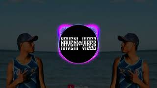 Na_Bula_Qo_Mashup [Dj Lex] Remix Kaveni Vibes 2025
