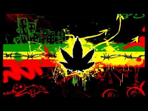 PacMan, Cornell Campbell, Coxsone Dodd, Bunny Lee, King Tubby, Inner Circle Ft  Chronixx & Jacob Mil