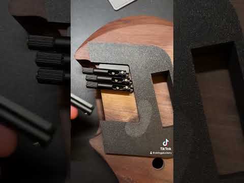Cover Judul Musik Tidak Ditemukan