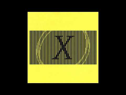 Livio & Roby pres Premiesku - Equinox A - DESOLATX032