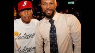 Punch-drunk-love.wmv