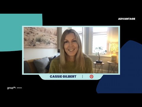 The Role of Social Commerce in Online Shopping feat. Pinterest