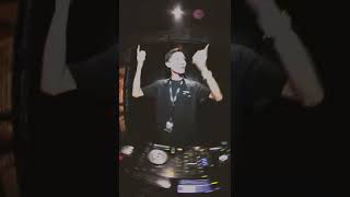 Download lagu DJ RIRIN OLIVIA / TRIANGLE EXPRESS BANDUNG / SEPTEMBER 2022 mp3